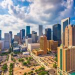 Houston Texas A&M: A Detailed Overview