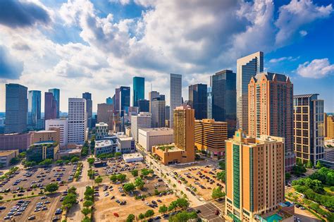 Houston Texas A&M: A Detailed Overview