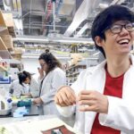 Freshman Research Initiative: Empowering the Next Generation of Innovators