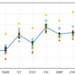 Consumption Patterns for Township Taps: A Comprehensive Analysis