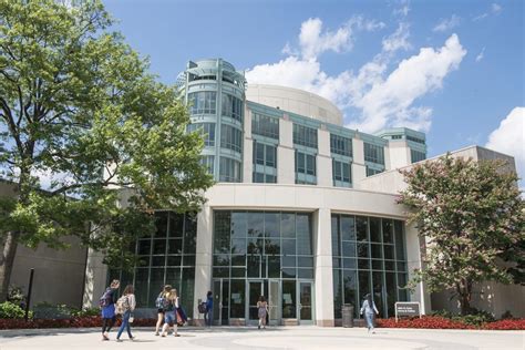 Average Honors College Stats at UMBC: Uncovering the Exceptional