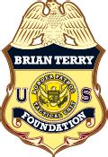 The Brian Terry Foundation: A Beacon of Support for Fallen Law Enforcement Officers