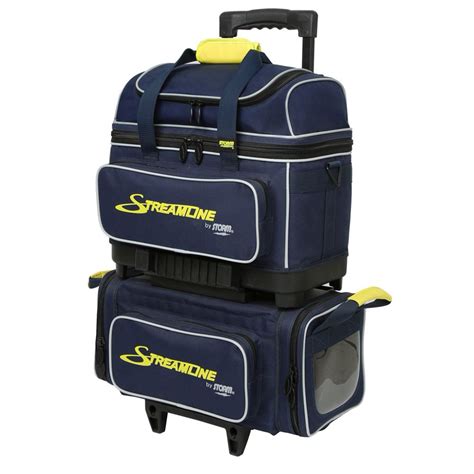 Bowling Ball Bags Near Me: Find the Perfect One for Your Needs Additional Information