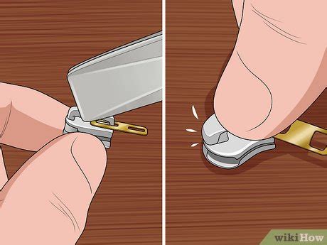 Replace Pull Tab on Zipper: A Comprehensive Guide