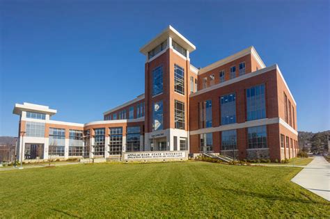 Wake Forest PA Program: A Comprehensive Guide to Success