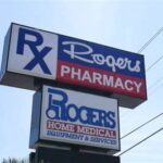 Rogers Pharmacy St Joseph: Your Trusted Healthcare Destination Frequently Asked Questions