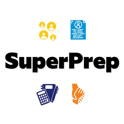 Case Prep Academy: Sharpen Your Strategy for Consulting Success Tailored Curriculum: Embracing the Case Method Structured Learning Path: Empowering Candidates Expert Mentorship: Unlocking Success Success Stories: Inspiring Aspirations Common Mistakes to Avoid: The Path to Success Pros and Cons: Weighing the Benefits