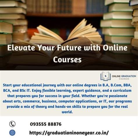 Master’s Degree Length: Embark on Your Educational Journey with Confidence