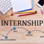 GA State Internships: Explore Your Career Path