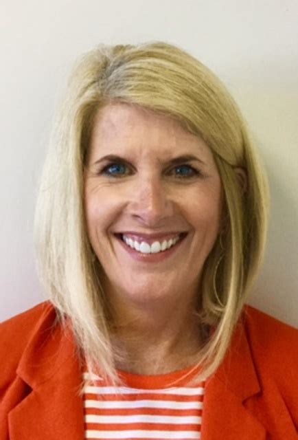 Leslie Burgess Tulsa: A Renowned Expert in Real Estate and Economic Development