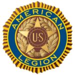 American Legion Park Rapids: A Place of Beauty and Recreation