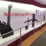 Admissions Department College of DuPage: Your Gateway to Success