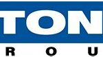 Tony Group Waipahu: Driving Growth and Innovation in Hawaii’s Real Estate Landscape Tony Group Waipahu’s Impact on Waipahu Tony Group Waipahu’s Future Vision Key Developments Tony Group Waipahu’s Commitment to Excellence Industry Recognition FAQs