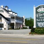 Clarks Inn South Carolina: The Gateway to the Palmetto State’s Charms At a Glance: Clarks Inn South Carolina Common Mistakes to Avoid Pros and Cons of Staying at Clarks Inn South Carolina Frequently Asked Questions Exploring with Creative New Words Useful Tables