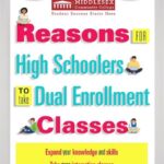 Middlesex College Dual Enrollment: A Path to Success