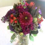 Florist North Platte NE: Unveil the Beauty of Nature in Your Home Types of Floral Services Offered in North Platte NE Choosing the Right Florist in North Platte NE Frequently Asked Questions (FAQs)