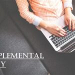 Does RIT Require You to Write Supplemental Essays?