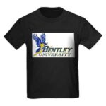 Bentley University Clothing: A Comprehensive Guide to Distinctive Apparel and Accessories