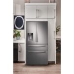 Introduction Benefits of Small French Door Refrigerators Features to Consider Applications The Latest Trends How to Select the Perfect Refrigerator Conclusion FAQs Additional Resources