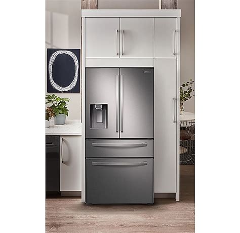 Introduction Benefits of Small French Door Refrigerators Features to Consider Applications The Latest Trends How to Select the Perfect Refrigerator Conclusion FAQs Additional Resources