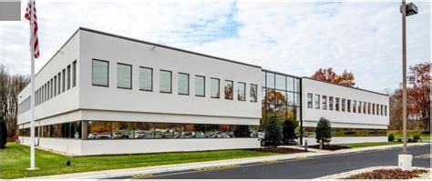1 AAA Drive Hamilton Township NJ: A Comprehensive Guide