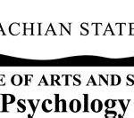 Appalachian State University Psychology: A Gateway to a Rewarding Career