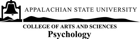 Appalachian State University Psychology: A Gateway to a Rewarding Career