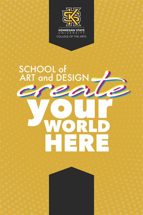 Kennesaw State Concur: A Comprehensive Guide for Faculty and Staff