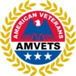 AMVETS Fresno CA: Your Trusted Source for Veterans’ Support and Advocacy