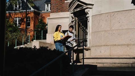 Samford University Majors: A Comprehensive Guide