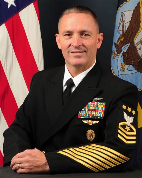 What is Chief Petty Officer?