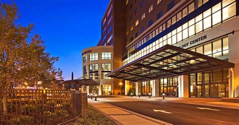 Hotels Close to the University of Alabama: A Comprehensive Guide for Students and Visitors Proximity to Campus: A Key Consideration Amenities and Facilities for Comfort and Productivity Explore Tuscaloosa: Hotels in the Heart of the City Top Hotel Picks for Students and Visitors Explore the Surrounding Area: Hotels Beyond Tuscaloosa Choosing the Right Hotel: Tips for Students and Visitors Frequently Asked Questions