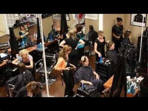 Z Hair Academy Overland Park: Empowering Aspiring Stylists with Cutting-Edge Training Testimonials Frequently Asked Questions
