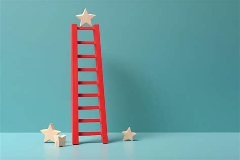 Reaching for the Stars: The Ultimate Guide to Achieving Your Dreams