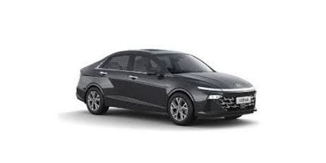 John Hughes Second-Hand Cars: A Comprehensive Guide for Savvy Buyers