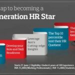 EPIS Human Resources: The Next-Generation HR Platform for a Digitally Savvy Workforce