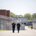 Windham Correctional Facility: A Comprehensive Overview