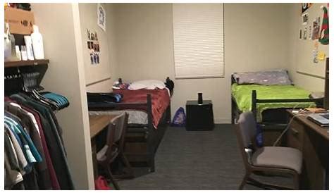 San Jose State Housing Costs: A Comprehensive Guide