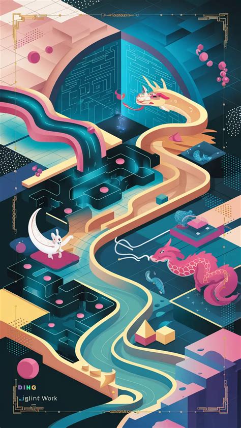 CCE Columbia University: A Catalyst for Innovation and Education in the Digital Age Tables