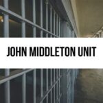 John Middleton Unit in Abilene: A Comprehensive Guide