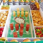 Super Bowl Party Costume Ideas That Will Make You the Star of the Show