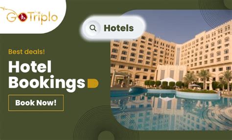 Hotels Near SAT: A Comprehensive Guide to Accommodation Options