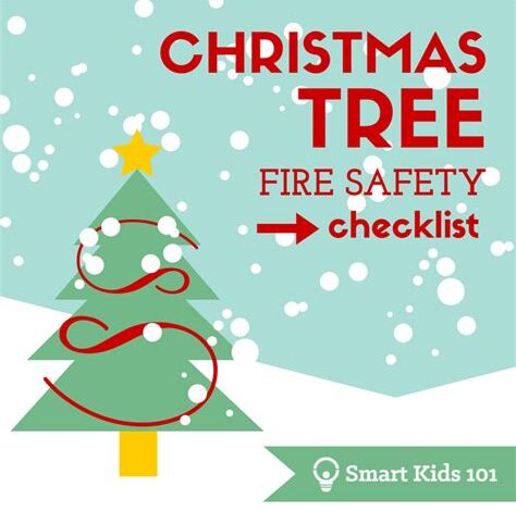 Toddler Christmas Tree: A Beginner’s Guide to Safety and Fun Safety First Decorating the Tree Enjoying the Tree Conclusion Table 1: Toddler Christmas Tree Safety Tips Table 2: Toddler Christmas Tree Decorating Ideas Table 3: Toddler Christmas Tree Enjoyment Activities Table 4: Toddler Christmas Tree Shopping Tips