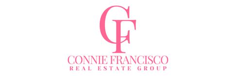 Connie Francisco Real Estate Group: Your Trusted Partner in Real Estate Comprehensive Guide to Real Estate Investment in Silicon Valley The Future of Real Estate in Silicon Valley