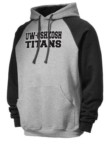 University of Wisconsin Oshkosh Clothing: The Complete Guide