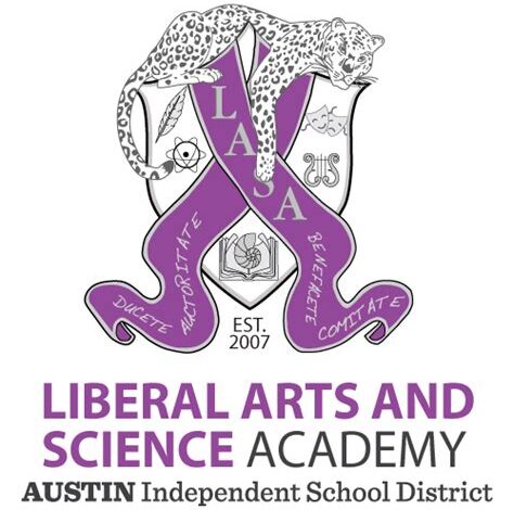 Liberal Arts Science Academy Austin: Redefining Education for the 21st Century