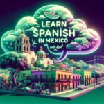 ¡Hola, Amantes de los Idiomas! Descubra el Encanto del Español