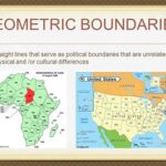 Administered Boundary Example: Uncover the Power of Defined Territories