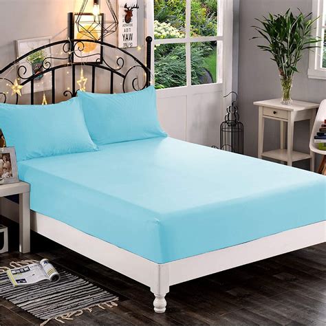 Twin XL Fitted Bed Sheets: The Perfect Fit for Extended Comfort