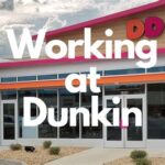 Why Do You Want to Work for Dunkin’ Donuts?